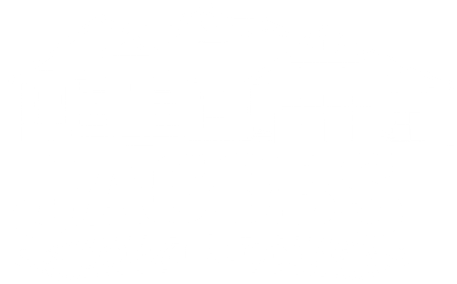 Jacobs Construction LLC logo